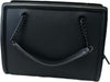 John-Richmond-BORSA-TOTE-BAG-ESEOSA-da-donna
