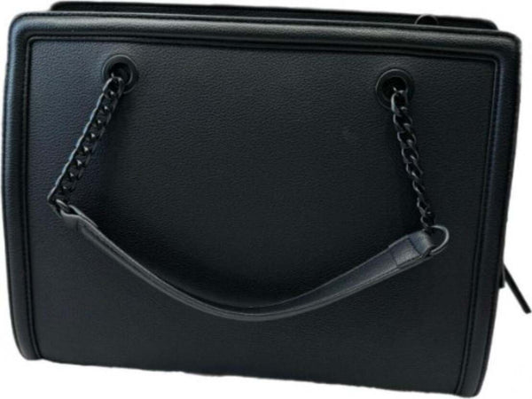 John-Richmond-BORSA-TOTE-BAG-ESEOSA-da-donna