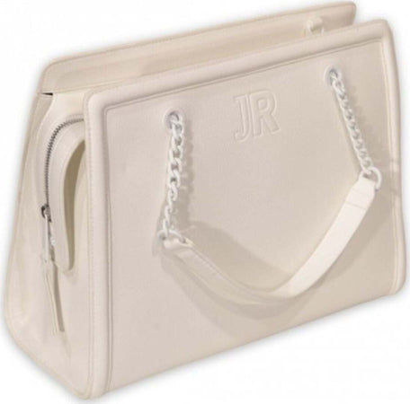 John-Richmond-BORSA-TOTE-BAG-ESEOSA-da-donna