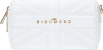 John-Richmond-Borse-CIMPAT-da-donna