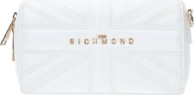 John-Richmond-Borse-CIMPAT-da-donna