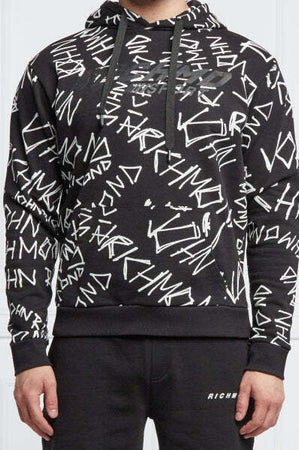 John-Richmond-FELPA-FELPA-da-uomo