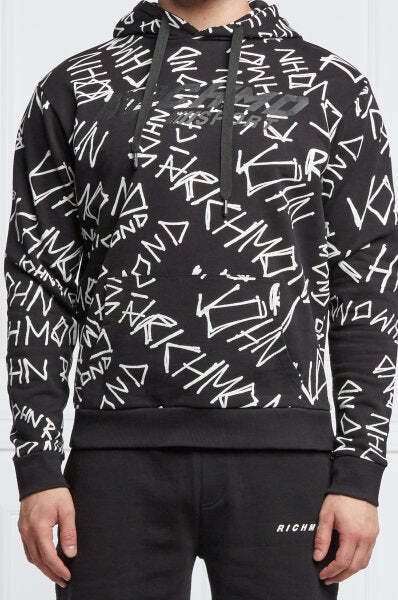 John-Richmond-FELPA-FELPA-da-uomo