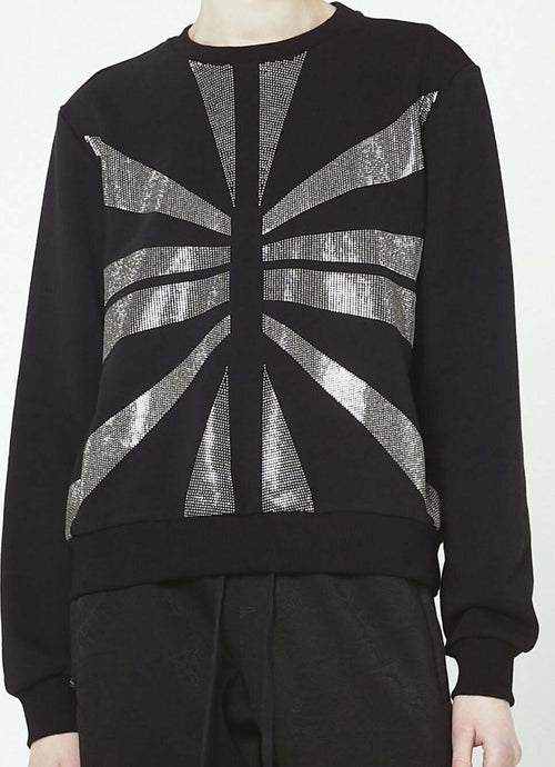 John-Richmond-FELPA-SWEATSHIRT-da-donna