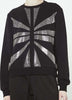 John-Richmond-FELPA-SWEATSHIRT-da-donna
