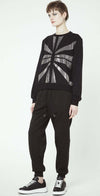 John-Richmond-FELPA-SWEATSHIRT-da-donna