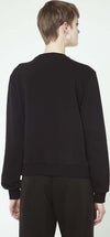 John-Richmond-FELPA-SWEATSHIRT-da-donna