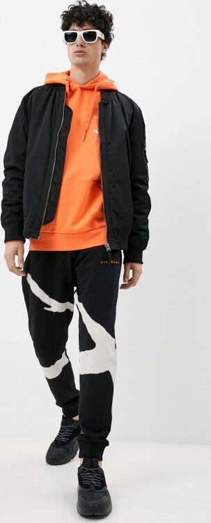 John-Richmond-Felpe-da-uomo