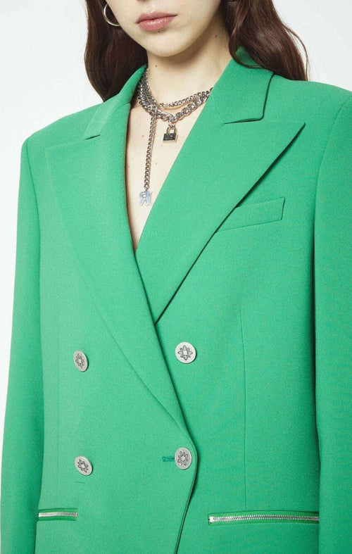 John-Richmond-GIACCA-DOPPIOPETTO-da-donna