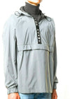 Giubbino uomo - John Richmond - Sport - colore  Silver