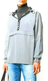 Giubbino uomo - John Richmond - Sport - colore  Silver