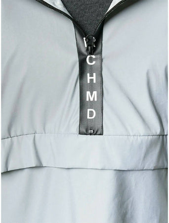 Giubbino uomo - John Richmond - Sport - colore  Silver