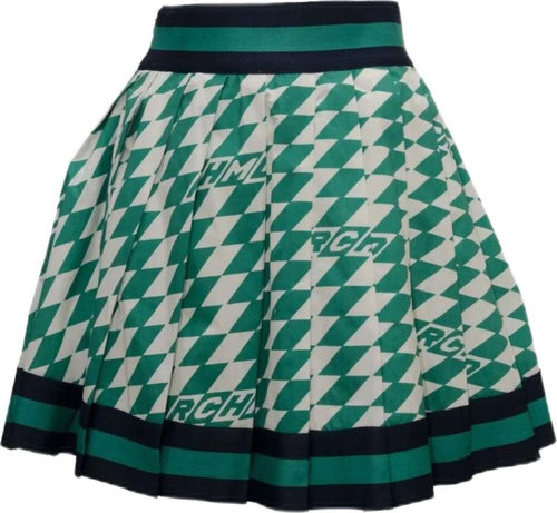 John-Richmond-GONNA-PARAS-da-donna