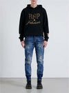 John-Richmond-jeans-da-uomo