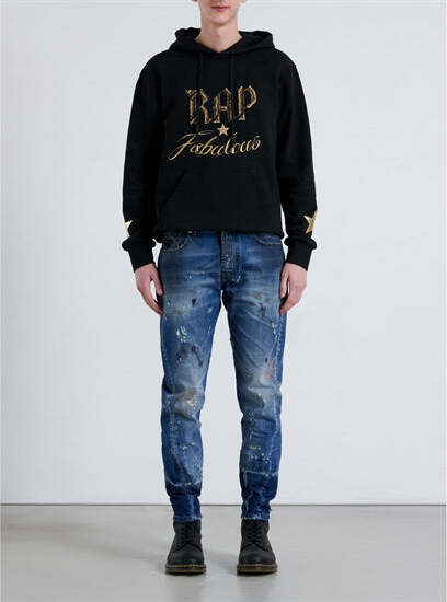 John-Richmond-jeans-da-uomo