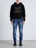 John-Richmond-jeans-da-uomo