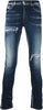 John-Richmond-jeans-ENSIAN-da-uomo