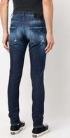 John-Richmond-jeans-ENSIAN-da-uomo