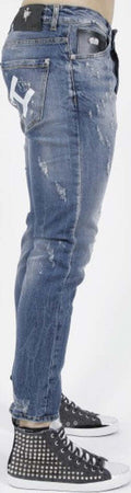 John-Richmond-jeans-JEANS-da-uomo
