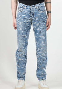 John-Richmond-jeans-JEANS-PANTALON.LUNGO-da-uomo