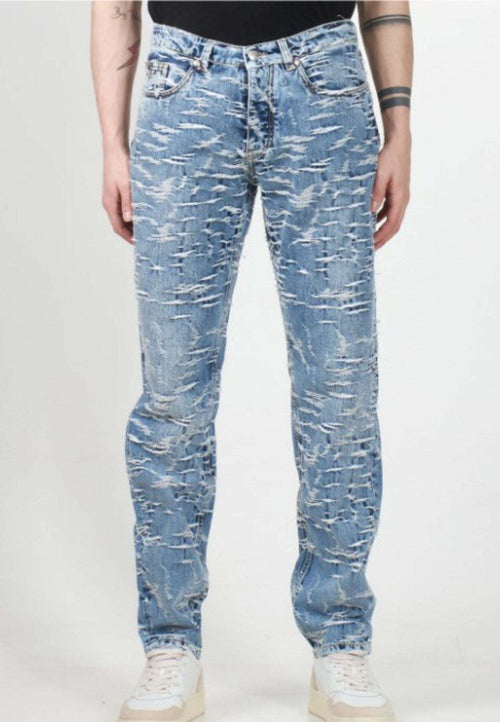 John-Richmond-jeans-JEANS-PANTALON.LUNGO-da-uomo