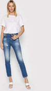 John-Richmond-jeans-slim-fit-da-donna