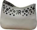 John-Richmond-JOHN-RICHMOND-BORSA-BOCCHI-da-donna