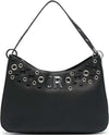 John-Richmond-JOHN-RICHMOND-BORSA-BOCCHI-da-donna