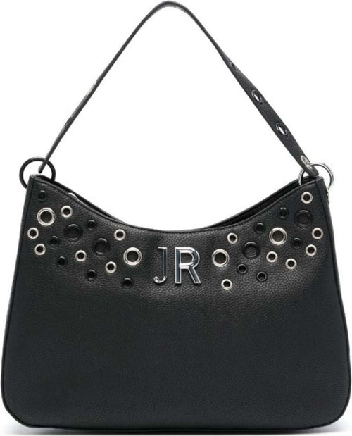 John-Richmond-JOHN-RICHMOND-BORSA-BOCCHI-da-donna