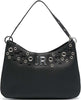 John-Richmond-JOHN-RICHMOND-BORSA-BOCCHI-da-donna