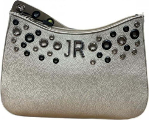 John-Richmond-JOHN-RICHMOND-BORSA-BOCCHI-da-donna