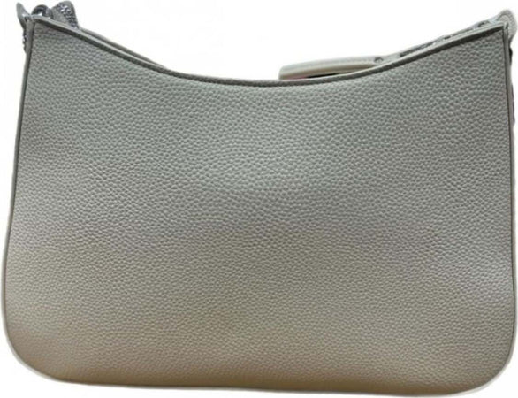 John-Richmond-JOHN-RICHMOND-BORSA-BOCCHI-da-donna