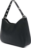 John-Richmond-JOHN-RICHMOND-BORSA-BOCCHI-da-donna