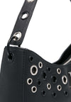 John-Richmond-JOHN-RICHMOND-BORSA-BOCCHI-da-donna
