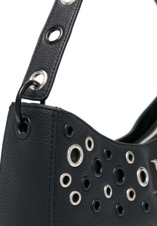 John-Richmond-JOHN-RICHMOND-BORSA-BOCCHI-da-donna