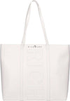 John-Richmond-JOHN-RICHMOND-BORSA-DORTY-da-donna