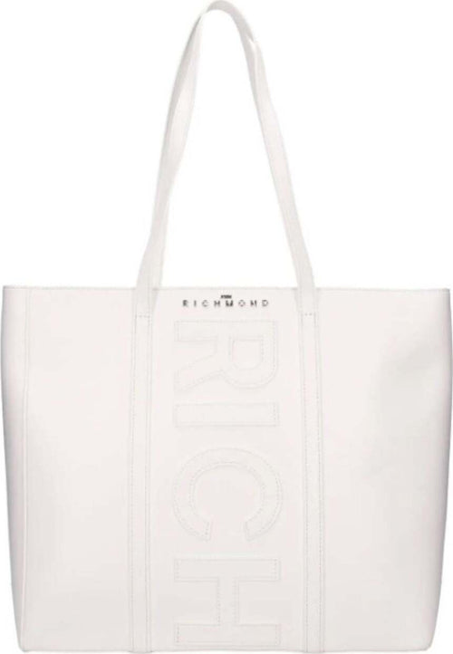 John-Richmond-JOHN-RICHMOND-BORSA-DORTY-da-donna