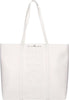 John-Richmond-JOHN-RICHMOND-BORSA-DORTY-da-donna