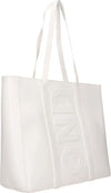 John-Richmond-JOHN-RICHMOND-BORSA-DORTY-da-donna
