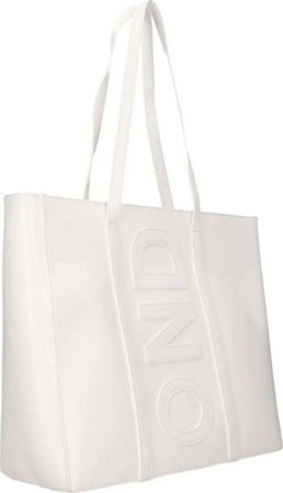 John-Richmond-JOHN-RICHMOND-BORSA-DORTY-da-donna