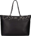 John-Richmond-JOHN-RICHMOND-BORSA-MICIK-da-donna