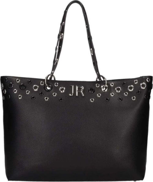 John-Richmond-JOHN-RICHMOND-BORSA-MICIK-da-donna
