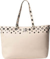 John-Richmond-JOHN-RICHMOND-BORSA-MICIK-da-donna