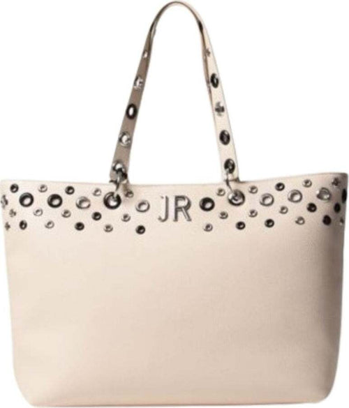 John-Richmond-JOHN-RICHMOND-BORSA-MICIK-da-donna