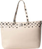 John-Richmond-JOHN-RICHMOND-BORSA-MICIK-da-donna