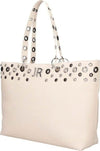 John-Richmond-JOHN-RICHMOND-BORSA-MICIK-da-donna