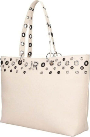 John-Richmond-JOHN-RICHMOND-BORSA-MICIK-da-donna