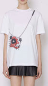 John-Richmond-JOHN-RICHMOND-T-SHIRT-MUICHIRO-da-donna
