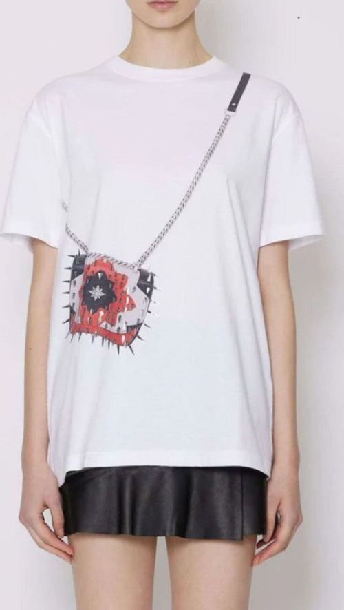 John-Richmond-JOHN-RICHMOND-T-SHIRT-MUICHIRO-da-donna
