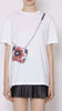 John-Richmond-JOHN-RICHMOND-T-SHIRT-MUICHIRO-da-donna